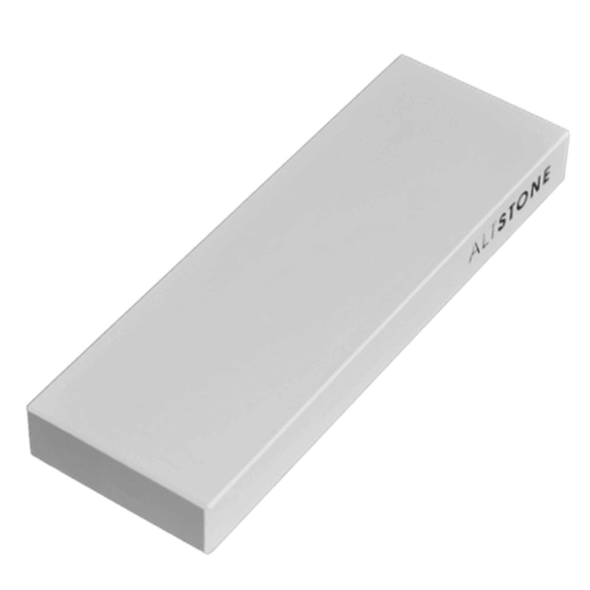 ALSTONE whetstone(深)Fukami #1000