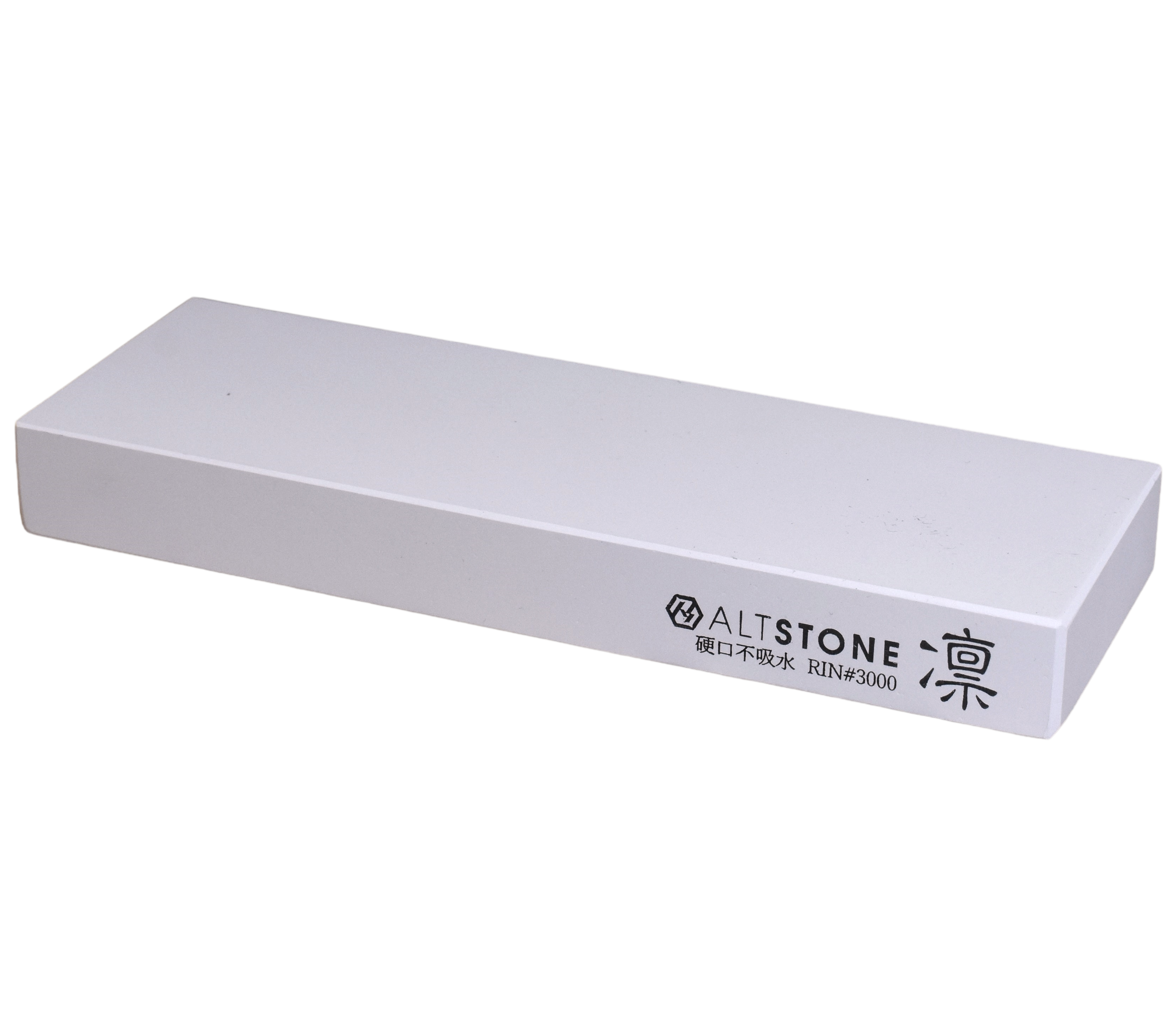ALSTONE whetstone凛(rin)#3000